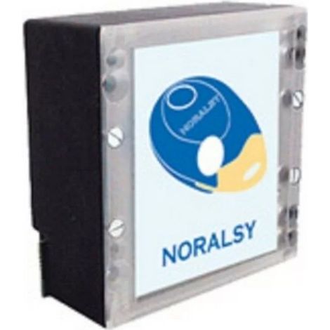 Noralsy MLP - 300Khz proximity reader module