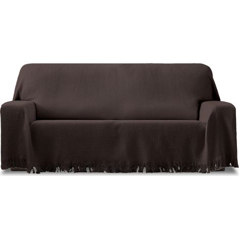 Plaid polyvalent Amazonas 230  260 C/7 (1/5)
