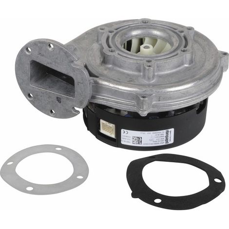 Ventilateur - ROCA BAXI : 125057000