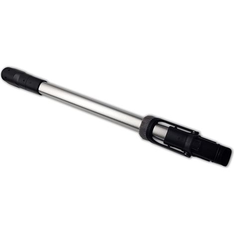 Tubo telescopico - Aspirapolvere - PHILIPS - 43666595904094874965
