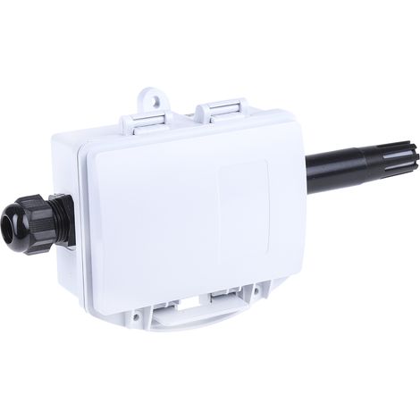 Capteur RTD RS PRO, +50°C max ( Prix pour 1 ) (1/4)