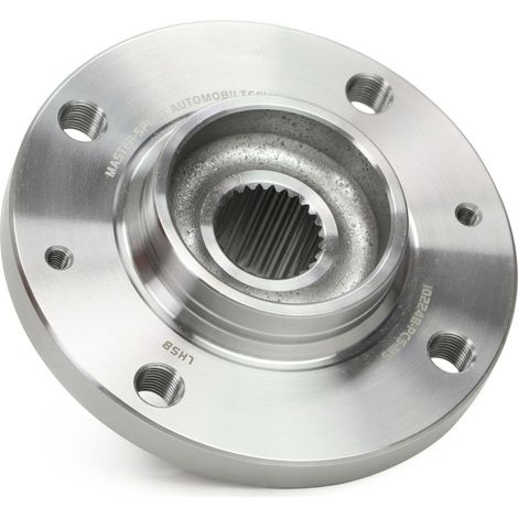 BUJE DELANTERO CITROEN Berlingo (M,MF,B9),BX,C3 II, C4 I/II/coupe/picassoI/Grande Picasso, DS3/4/5,Xan (1/5)