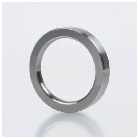 Anneau d'angle HJ316 E Int. 80mm Ext. 110.6mm Large 17mm FAG