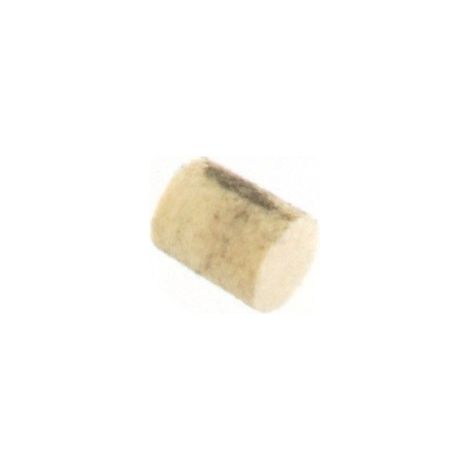 Filtre à essence Mc CULLOCH 63932