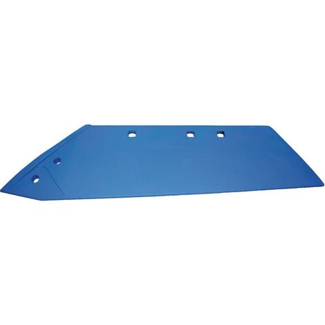 Condividi senza scalpello, destra 14"" SSP332 OS compatibile con Rabe Kramp 27082701N