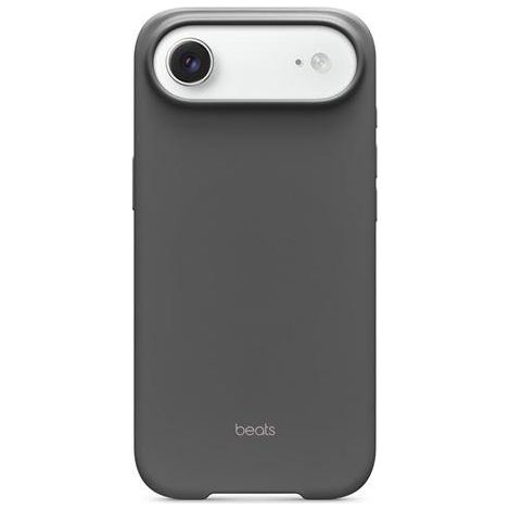 Coque apple polycarbonate protection chutes et rayures (1/3)