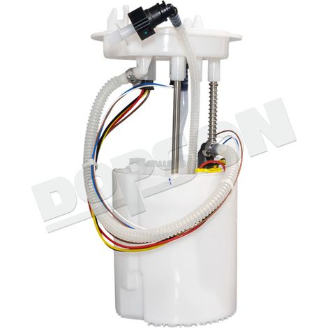7N0919051J 7N0919051K Ouyuebo 1.8T/7N0919051M Sharan Kraftstoffpumpenbaugruppe
