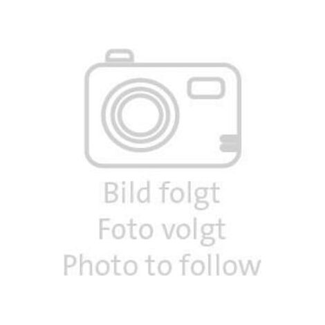 Kopp Steckdose 120105005 schwarz 16A 230V 2-fach ohne Zuleitung 10 Stk