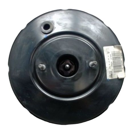 [PRODUIT D'OCCASION] Servo-frein CITROEN C3 ♻️ Ref Oe. 1609895480 - Garantie à vie (1/3)