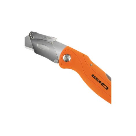 Sports Utility Knife