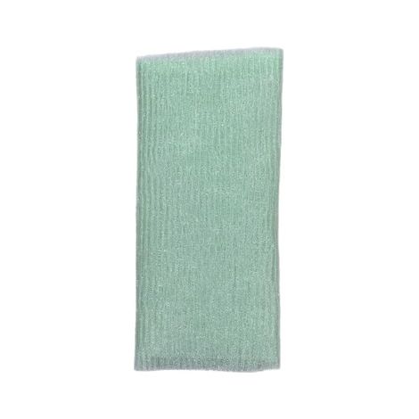 Toallas de baño, Aptas para todo tipo de piel, Dejan la piel más suave, Toallas de secado rápido, Juego de 3-30 x 90 cm (1/5)