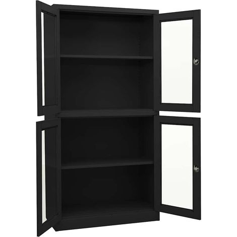 Débroussailleuse de placage Grattoir manuel à placage avec chanfrein Outil de traitement de bande pour modélisme de panneaux, stratifié, artisanat, bois, atelier, armoire (1/5)