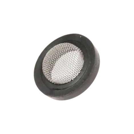 Guarnizione filtro del tubo di alimentazione 3/4 - Lavatrice - INDESIT - 313028