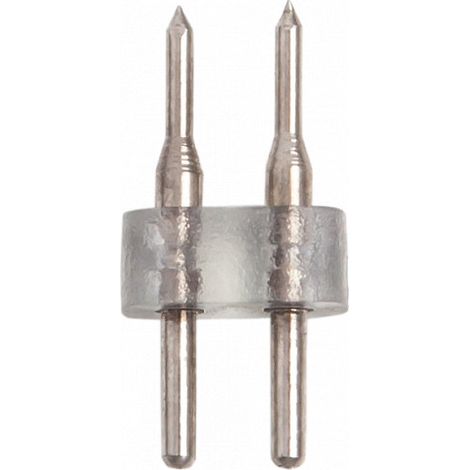 Conector tiras de led corriente freya
