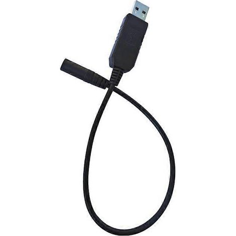 USB-Kabel für Computer mit Morsecode USB-auf-3,5-mm-Kommunikationskabel für automatische/manuelle Morse-Trainer. (1/5)
