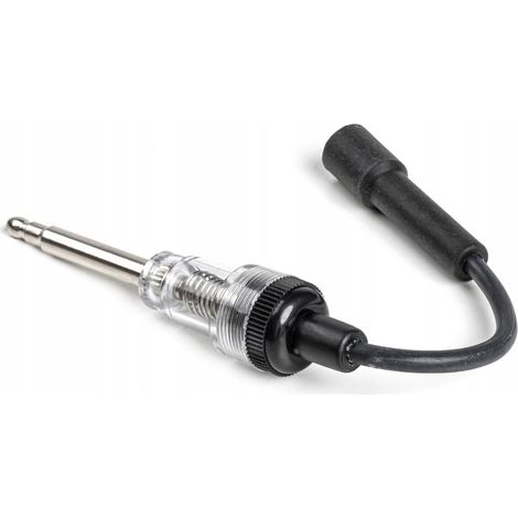 COMPROBADOR DE BUJÍAS BOBINAS DE BUJÍAS SISTEMA DE ENCENDIDO