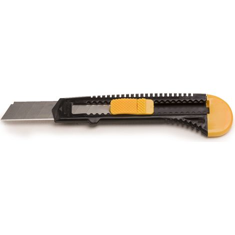 Cuchillo