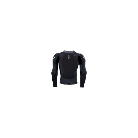 Vêtement de protection Kenny performance protections amovibles