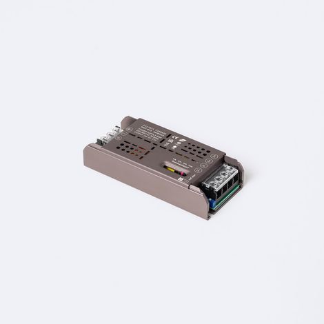 Netzteil Slim Intensität einstellbar Fade Pro 24V DC 60 W (1/4)