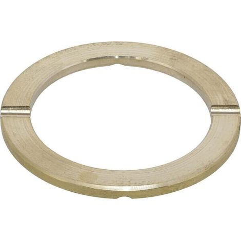Thrust ring ZETOR 67453285