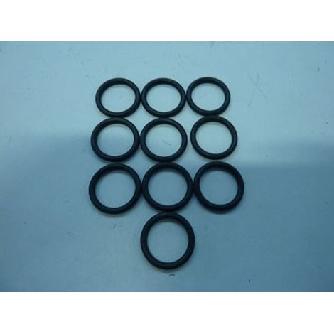 Remeha O-Ring 18x2,8 (10x), S59597