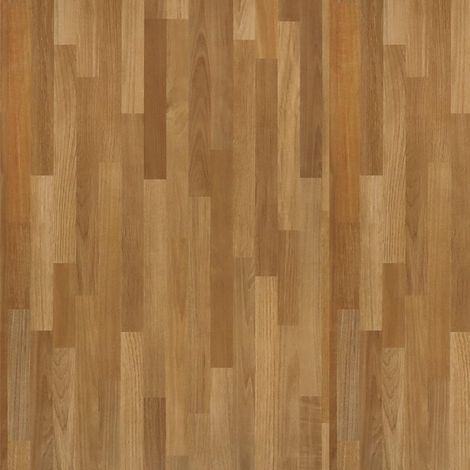 Papier Adhesif pour Meuble Bois Vintage 60cmx900cm Papier Peint Adhesif Bois Stickers Effet Papier Peint Cuisine Autocollant Rouleau Adhesif Decoratif Chambre Salle de Bain Imperméable (1/5)