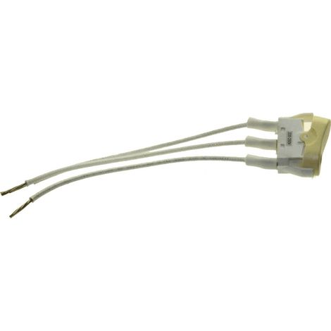 INTERRUPTEUR POUR PETIT ELECTROMENAGER SEB - MS-620102