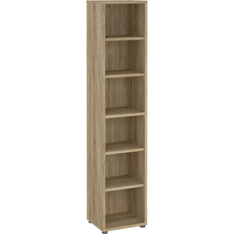 Libreria (1/5)