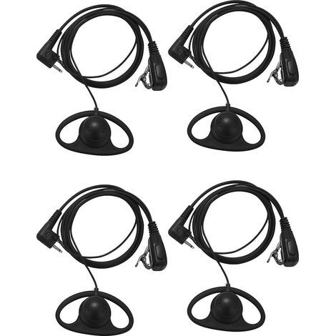 Audio Electronics Audio Components Headphones and Earphones (1/5)