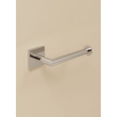 COSMIC Duo Square Rollenhalter ohne Deckel rechts (1/2)