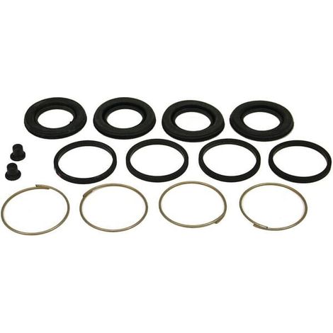 Dichtungssatz o-ring VAPORMATIC VPJ7697