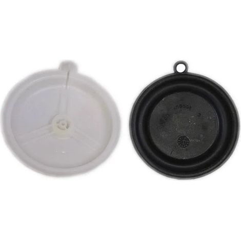 Gewölbe und Membran (10 Stück) SD-620/623-THELIA-THEMIS-THELIA TWIN