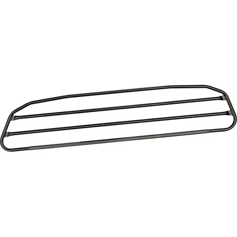 Premium-Guard, griglia divisoria in acciaio - Type 20 - 1070x226 mm