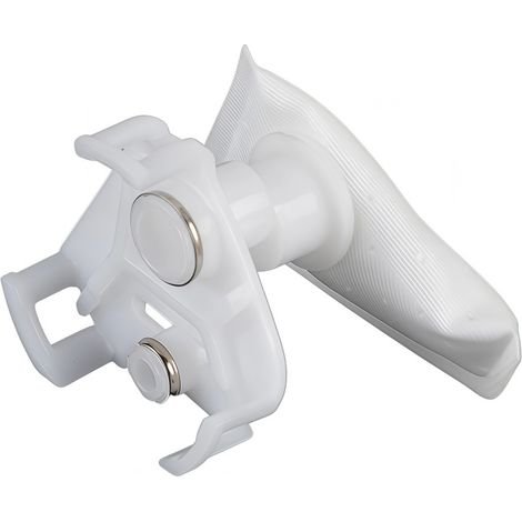 Filtre à carburant pour moto 16700-MFL-003, compatible avec les modèles CBR600RR, CBR1000RR et MSX125 (1/4)