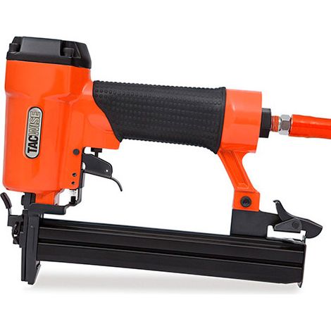 Tacwise Agrafeuse a air comprime type 97 C9725V