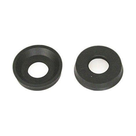 matabi rec collarin reten 164 sulfatador 5y7l 83902314 (caja 10 unidades)