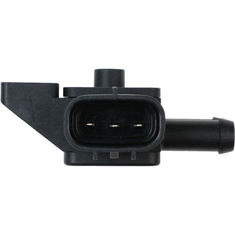 39210-2A800 ist für Ansaugdrucksensoren von Hyundai und Kia geeignet. (1/4)