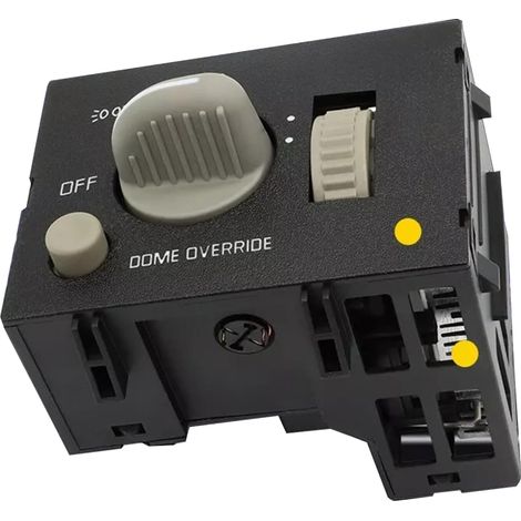 Interrupteurs de commande de phares automatiques pour 5047633 15047634 15715117 15013005 93443101 avec fonction de phare antibrouillard intégré et variateur d'intensité - Interrupteurs (1/5)