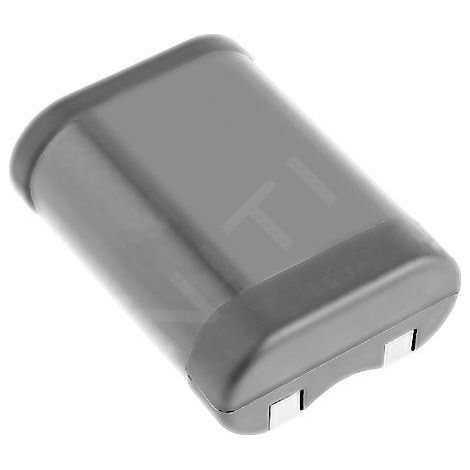 Hansa Accessoires - Pile lithium 2CR 5/6 V / DL 245/6 V 59911670 (1/2)