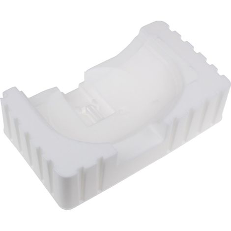 Beko - wasser kollektor ablage jiaxipera rssa215k30wn - 5810470200 - 8053190588904