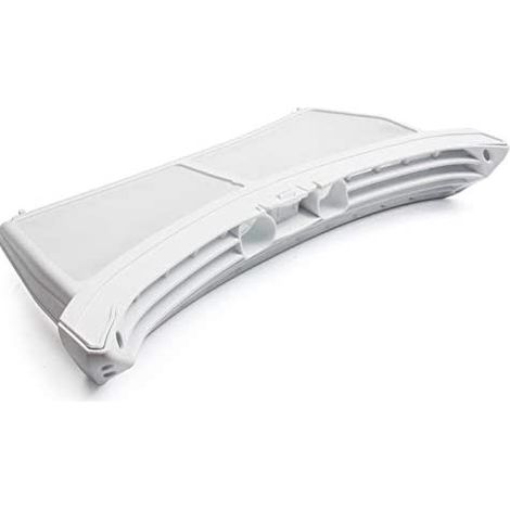 Filtro de pelusas para secadora BEKO 2972300100
