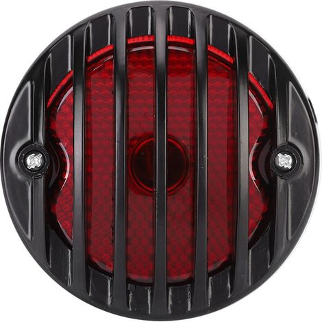 Bouchon de vase d'expansion de liquide de refroidissement vert pour moteur Suzuki Swift (2005-2010). (1/5)