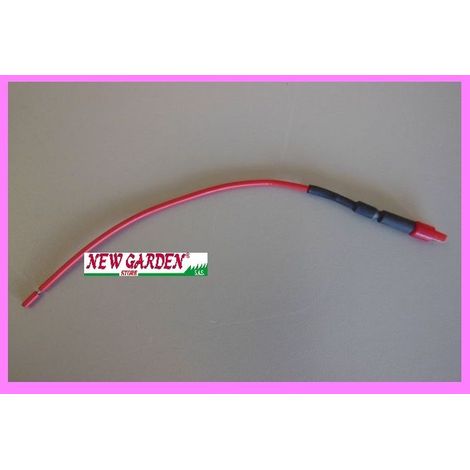 Diodenkabel kompatibel 310220 BRIGGS & STRATTON 393814