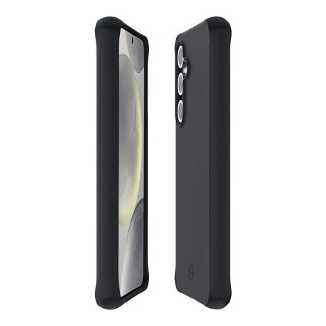 SPECTRUMR CASE FOR GALAXY S24FE