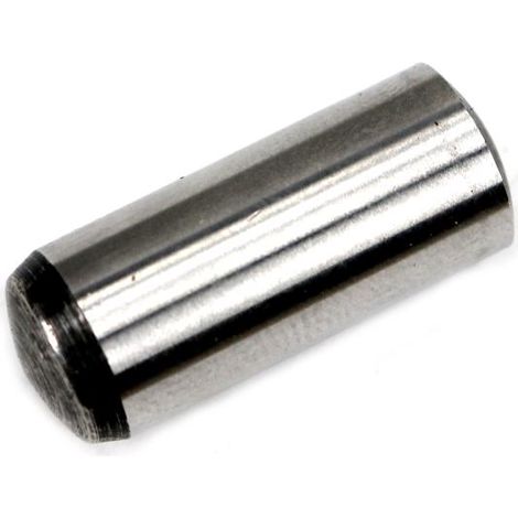Pin 12n6x30 (1/3)