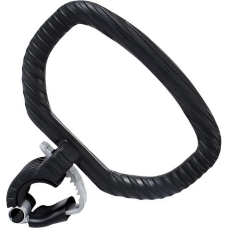 Poignée ergonomique antidérapante pour haltères Kettlebells Haltères Haltères Confortable Haltérophilie Musculation Musculation (1/4)