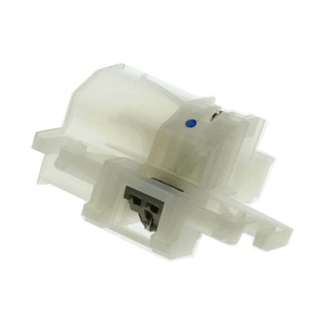Verrouillage de porte pour lave-vaisselle Beko – Compatible avec plusieurs modèles – Référence 1510600200 (1/5)