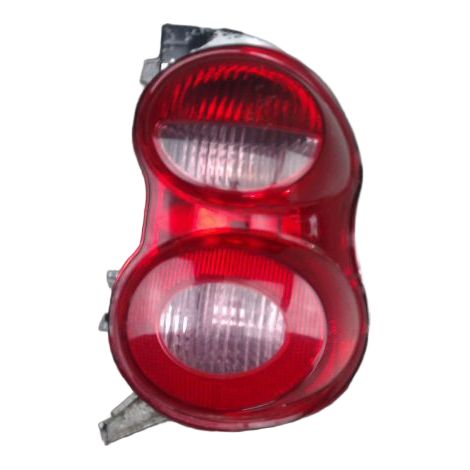 [PRODUIT D'OCCASION] Feu Arrieree Droit SMART Fortwo ♻️ Ref Oe. A4518200264cj4a - Garantie à vie (1/3)