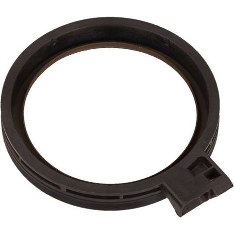 Joint d'huile de vilebrequin Victor Reinz pour Opel Corsa 1.6T 11- (1/2)