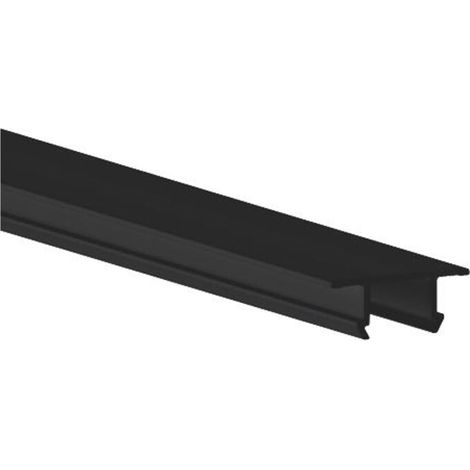 brumberg Eindringschutz 1000mm weiß (1/2)